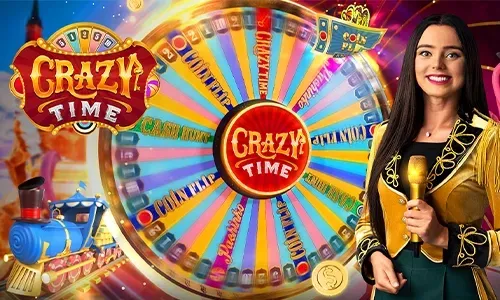 Online Casino Tips